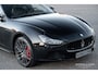 Maserati Ghibli 3.0 BiTurbo schuifdak