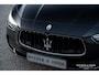 Maserati Ghibli 3.0 BiTurbo schuifdak