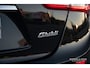 Maserati Ghibli 3.0 BiTurbo schuifdak