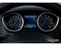 Maserati Ghibli 3.0 BiTurbo schuifdak