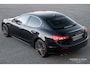 Maserati Ghibli 3.0 BiTurbo schuifdak