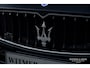 Maserati Ghibli 3.0 BiTurbo schuifdak