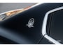 Maserati Ghibli 3.0 BiTurbo schuifdak