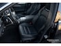 Maserati Ghibli 3.0 BiTurbo schuifdak