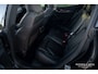 Maserati Ghibli 3.0 BiTurbo schuifdak