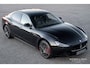Maserati Ghibli 3.0 BiTurbo schuifdak