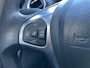 Ford Fiesta 1.0/Navi/4 nieuwe banden/Airco/AUX/Goed-onderhouden/Elek-pakket