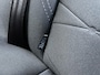 Ford Fiesta 1.0/Navi/4 nieuwe banden/Airco/AUX/Goed-onderhouden/Elek-pakket
