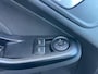 Ford Fiesta 1.0/Navi/4 nieuwe banden/Airco/AUX/Goed-onderhouden/Elek-pakket