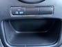 Ford Fiesta 1.0/Navi/4 nieuwe banden/Airco/AUX/Goed-onderhouden/Elek-pakket