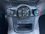 Ford Fiesta 1.0/Navi/4 nieuwe banden/Airco/AUX/Goed-onderhouden/Elek-pakket