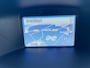 Ford Fiesta 1.0/Navi/4 nieuwe banden/Airco/AUX/Goed-onderhouden/Elek-pakket