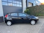 Ford Fiesta 1.0/Navi/4 nieuwe banden/Airco/AUX/Goed-onderhouden/Elek-pakket