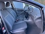 Ford Fiesta 1.0/Navi/4 nieuwe banden/Airco/AUX/Goed-onderhouden/Elek-pakket
