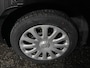 Ford Fiesta 1.0/Navi/4 nieuwe banden/Airco/AUX/Goed-onderhouden/Elek-pakket