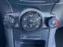 Ford Fiesta 1.0/Navi/4 nieuwe banden/Airco/AUX/Goed-onderhouden/Elek-pakket