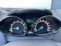 Ford Fiesta 1.0/Navi/4 nieuwe banden/Airco/AUX/Goed-onderhouden/Elek-pakket
