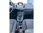 Ford Fiesta 1.0/Navi/4 nieuwe banden/Airco/AUX/Goed-onderhouden/Elek-pakket