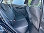 Ford Fiesta 1.0/Navi/4 nieuwe banden/Airco/AUX/Goed-onderhouden/Elek-pakket