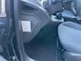 Ford Fiesta 1.0/Navi/4 nieuwe banden/Airco/AUX/Goed-onderhouden/Elek-pakket