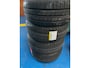 Ford Fiesta 1.0/Navi/4 nieuwe banden/Airco/AUX/Goed-onderhouden/Elek-pakket
