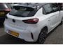 Opel Corsa 1.2 Turbo GS Carplay | LED | AC | Bluetooth | PDC | DAB | LMV