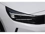 Opel Corsa 1.2 Turbo GS Carplay | LED | AC | Bluetooth | PDC | DAB | LMV