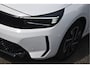 Opel Corsa 1.2 Turbo GS Carplay | LED | AC | Bluetooth | PDC | DAB | LMV
