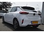 Opel Corsa 1.2 Turbo GS Carplay | LED | AC | Bluetooth | PDC | DAB | LMV