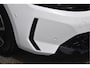 Opel Corsa 1.2 Turbo GS Carplay | LED | AC | Bluetooth | PDC | DAB | LMV