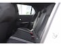 Opel Corsa 1.2 Turbo GS Carplay | LED | AC | Bluetooth | PDC | DAB | LMV