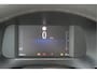 Opel Corsa 1.2 Turbo GS Carplay | LED | AC | Bluetooth | PDC | DAB | LMV
