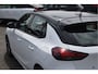 Opel Corsa 1.2 Turbo GS Carplay | LED | AC | Bluetooth | PDC | DAB | LMV