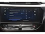 Opel Corsa 1.2 Turbo GS Carplay | LED | AC | Bluetooth | PDC | DAB | LMV