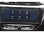 Opel Corsa 1.2 Turbo GS Carplay | LED | AC | Bluetooth | PDC | DAB | LMV