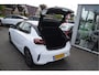 Opel Corsa 1.2 Turbo GS Carplay | LED | AC | Bluetooth | PDC | DAB | LMV