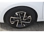 Opel Corsa 1.2 Turbo GS Carplay | LED | AC | Bluetooth | PDC | DAB | LMV