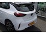 Opel Corsa 1.2 Turbo GS Carplay | LED | AC | Bluetooth | PDC | DAB | LMV