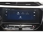 Opel Corsa 1.2 Turbo GS Carplay | LED | AC | Bluetooth | PDC | DAB | LMV