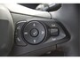 Opel Corsa 1.2 Turbo GS Carplay | LED | AC | Bluetooth | PDC | DAB | LMV