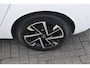 Opel Corsa 1.2 Turbo GS Carplay | LED | AC | Bluetooth | PDC | DAB | LMV