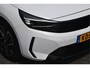 Opel Corsa 1.2 Turbo GS Carplay | LED | AC | Bluetooth | PDC | DAB | LMV