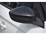 Opel Corsa 1.2 Turbo GS Carplay | LED | AC | Bluetooth | PDC | DAB | LMV