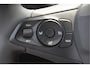 Opel Corsa 1.2 Turbo GS Carplay | LED | AC | Bluetooth | PDC | DAB | LMV
