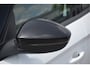Opel Corsa 1.2 Turbo GS Carplay | LED | AC | Bluetooth | PDC | DAB | LMV
