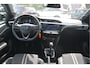 Opel Corsa 1.2 Turbo GS Carplay | LED | AC | Bluetooth | PDC | DAB | LMV