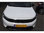 Opel Corsa 1.2 Turbo GS Carplay | LED | AC | Bluetooth | PDC | DAB | LMV
