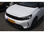 Opel Corsa 1.2 Turbo GS Carplay | LED | AC | Bluetooth | PDC | DAB | LMV