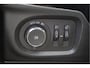 Opel Corsa 1.2 Turbo GS Carplay | LED | AC | Bluetooth | PDC | DAB | LMV