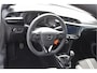 Opel Corsa 1.2 Turbo GS Carplay | LED | AC | Bluetooth | PDC | DAB | LMV